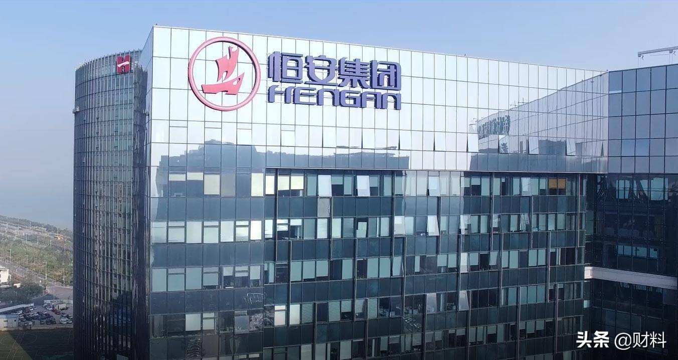 中国纸巾“四大品牌”之一：胜过洁柔、维达，曾5年保持行业第一