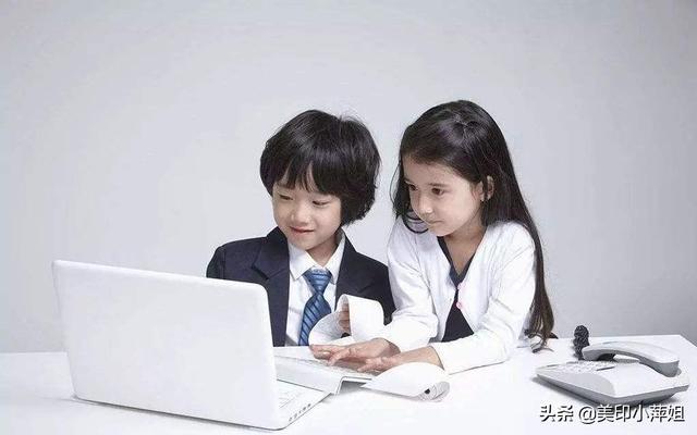 未来几年新兴的创业项目，打算自主创业的，不可错过