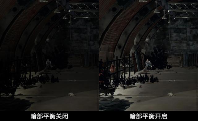 只懂得144Hz可不够！高性价比的电竞显示器，你应该看这几个点