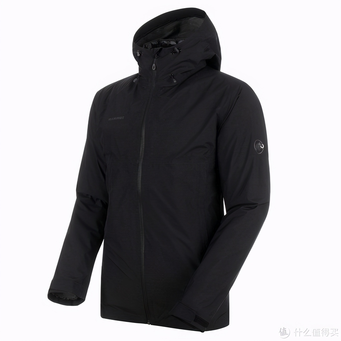20d981bdbfb2406ab7234bde48f8f9eb?from=pc