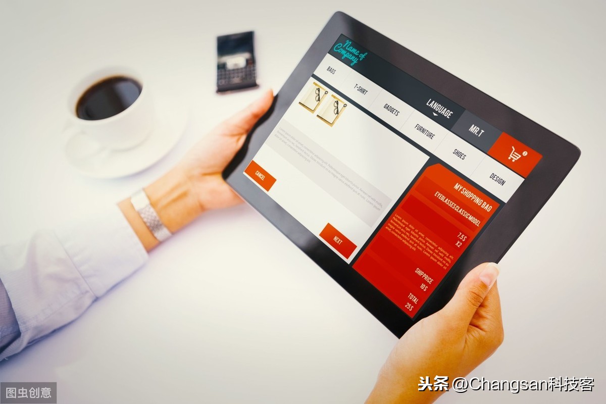 Google Chrome浏览器的隐私：您可以信任隐身窗口吗？