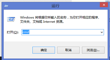 qlv文件怎么转换成mp4?三个办法会一个就不愁视频转换啦