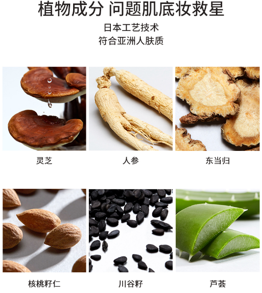 20f226afd54341bda0728921d7d36641?from=pc