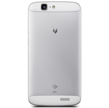 1999元，华为4G新机麦芒C199发布