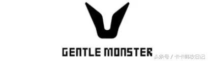 最潮的眼镜品牌GM，俗称大V，GM价格大全