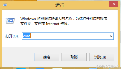 想上传腾讯视频？格式不支持？一招教你