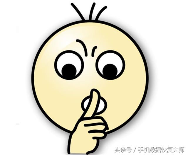 没有手机号和微信号如何找回已删除的微信好友？