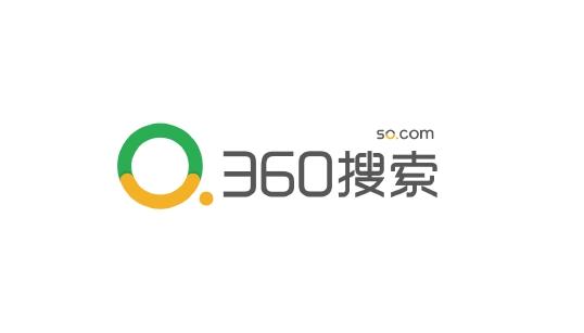 网站推广有哪些重要作用？
