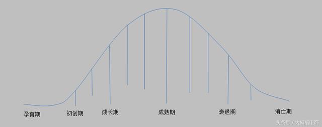 资深运营总监告诉你，互联网运营是什么？
