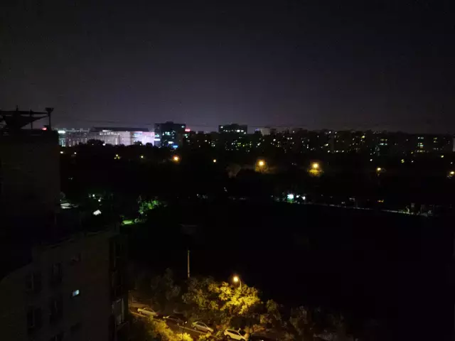 213c0002a590f3a29caa