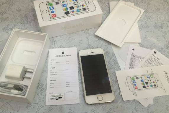 iPhone用户必备技能，教你ID被锁之后怎么免费官解！