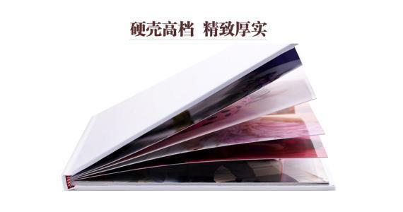 2019最火小成本投资创业项目，本小利大，在家就可创业赚钱