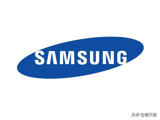 21607660972c4efcbd5189d2e85a1fe5?from=pc