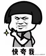 一键全部激活！老牌白嫖神器，复活恢复更新