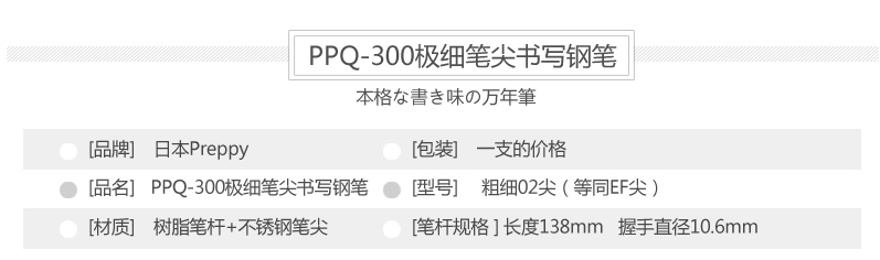 216c001bb00c95cc335e?from=pc