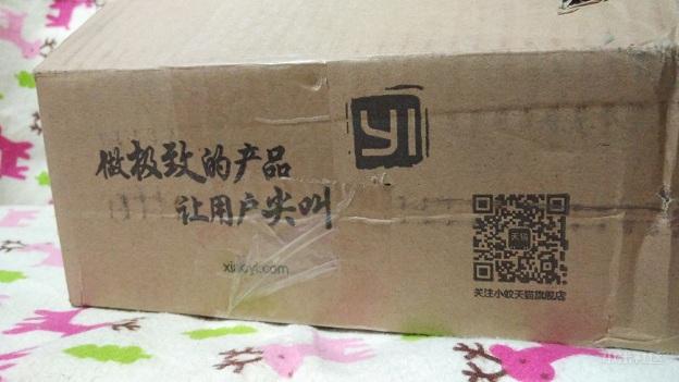 21900012c38a4ba0433?from=pc