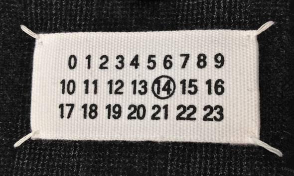 20个全球顶级奢侈品牌LOGO你都认识吗？