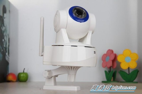2190004dfd7e93d1812?from=pc