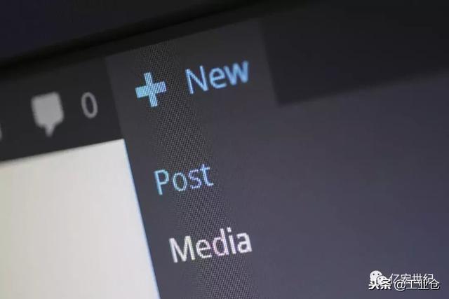 网站如何优化排名 方法有哪些？