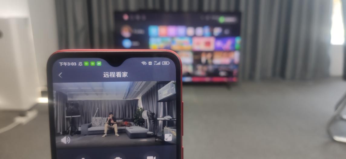 家用监控摄像头盘点，有哪些好用的监控设备