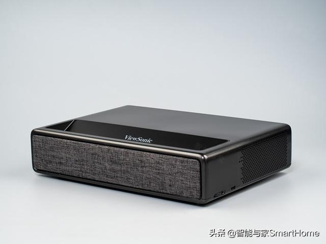 亮丽如新 四款主流激光电视推荐