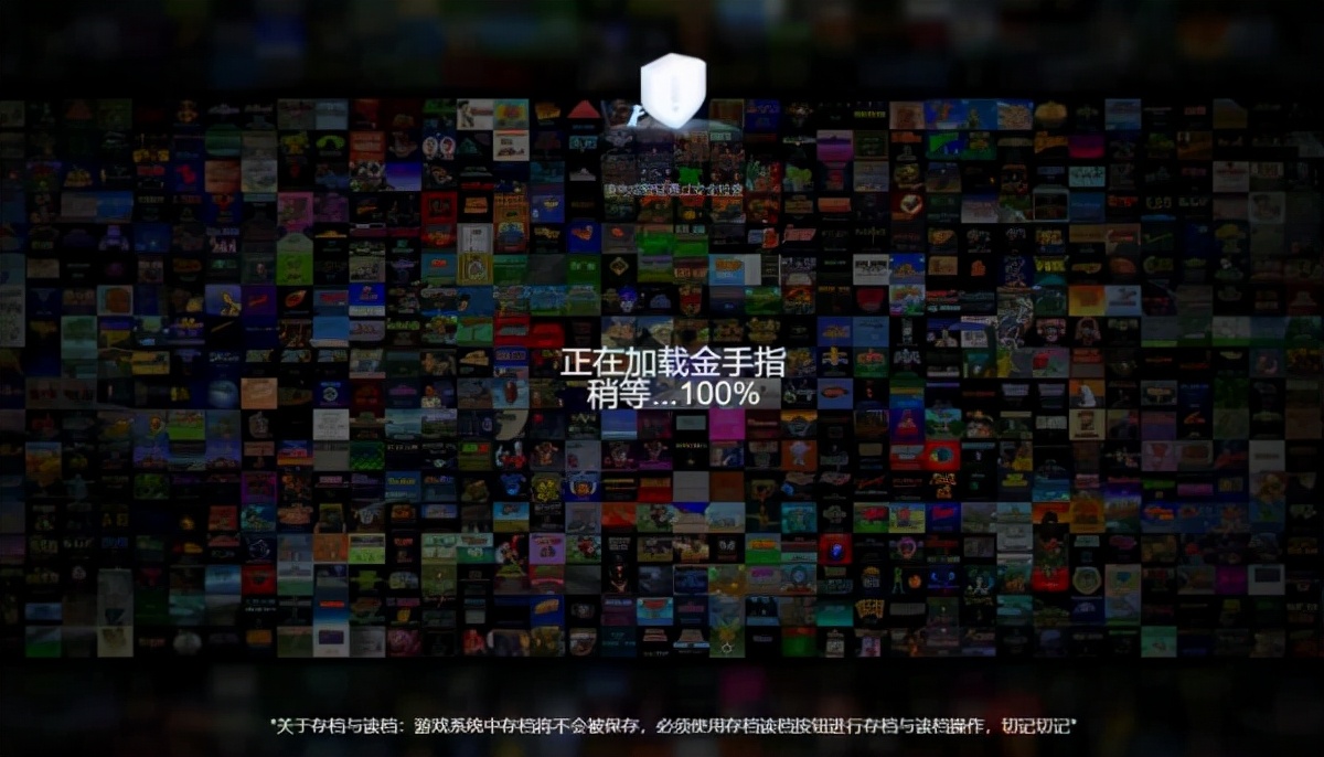 关于苹果手机怎么玩模拟器游戏：打开这些站点一键在线玩啊
