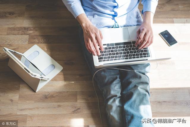 产品网络推广的方法有哪些