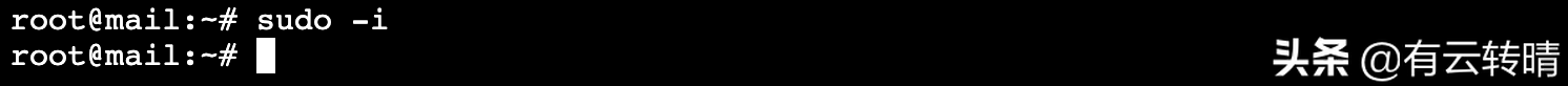 Ubuntu20.04docker安装Web Ubuntu与Portainer可视化容器管理
