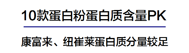 2214963275?from=pc