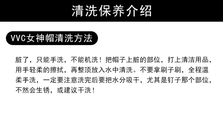 222aad25b27e4ed0931f38252daa7d85?from=pc