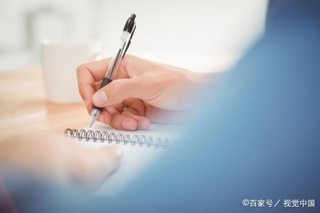 「英语语法」形容词、副词比较级和最高级
