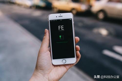 原来手机内置的录屏功能这么强大，好多人不会用，真的很可惜