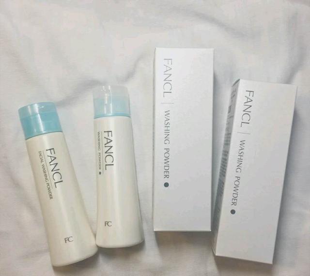 日系护肤品哪些值得买？看完你就知道了，这几款贼好用还很便宜！