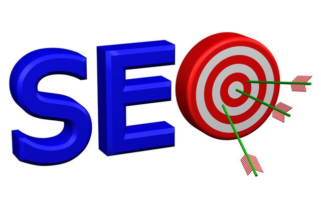 造成404页面的原因有哪些？网站出现有404页面后站长要怎么处理？