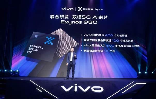 今年将发布的四款新手机：荣耀V30领衔，双模5G成标配