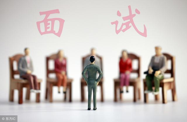 猎头职场：简历中的特长怎么写？