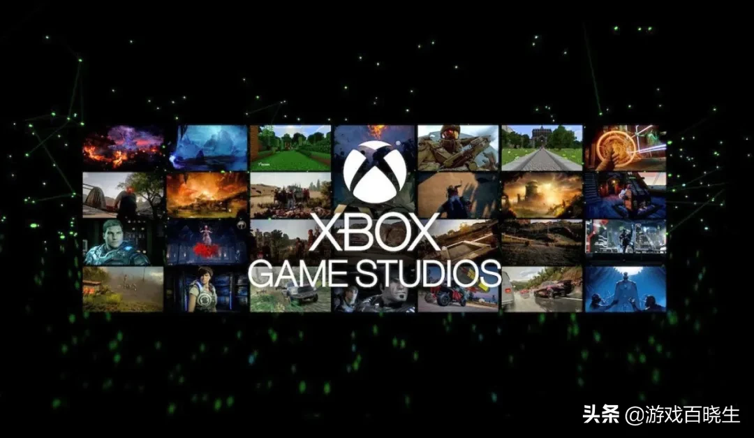外媒评选年度最佳游戏开发商出炉，505 Games登顶！
