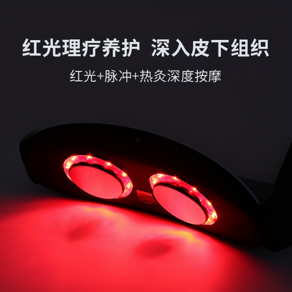 22a2ac10d1d5494fa132f8a22b41a8d6?from=pc