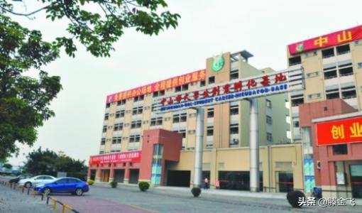 青岛市大学生创业孵化中心如何入驻？