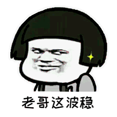 这4种提取图片文字的方法太赞了！一分钟能提取上万张图片文字！
