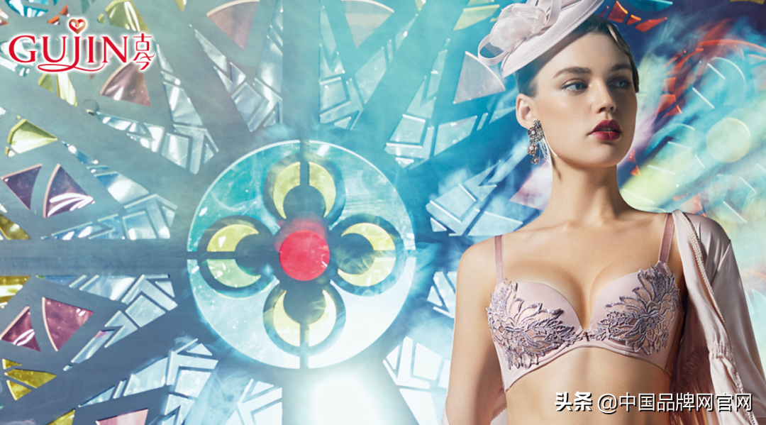 22c95a4750f8497db2c5da32fb4491b0?from=pc