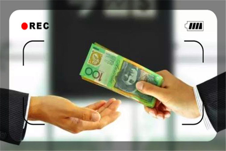 人到中年没有积蓄，想创业没有资金怎么办？几点建议