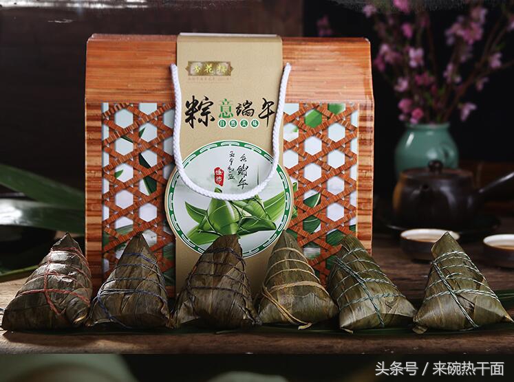 22cf000469c78e593b7c?from=pc