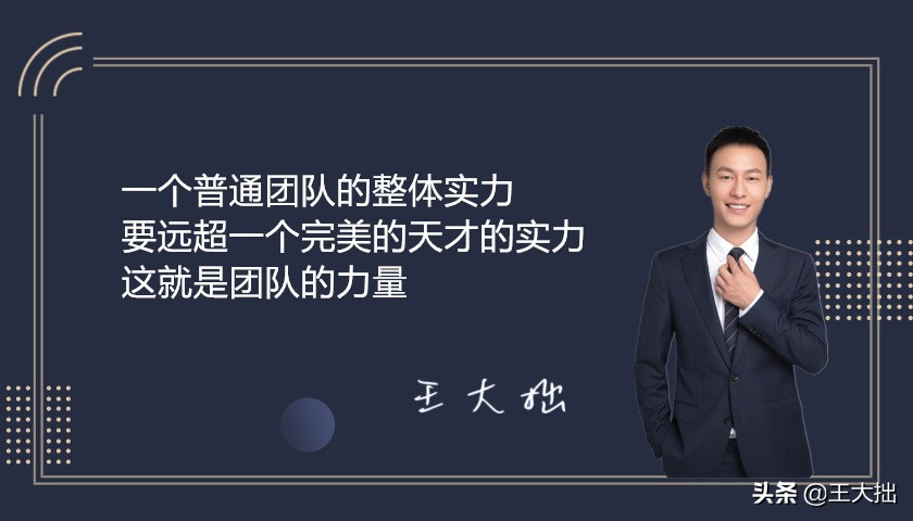 网络推广名词解释：CPA、CPS、CPM、CPT、CPC 是什么意思？