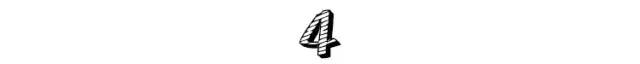 22d8000080a190e97419?from=pc