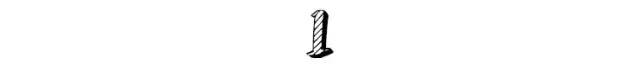22d900007b6f4ef2e721?from=pc