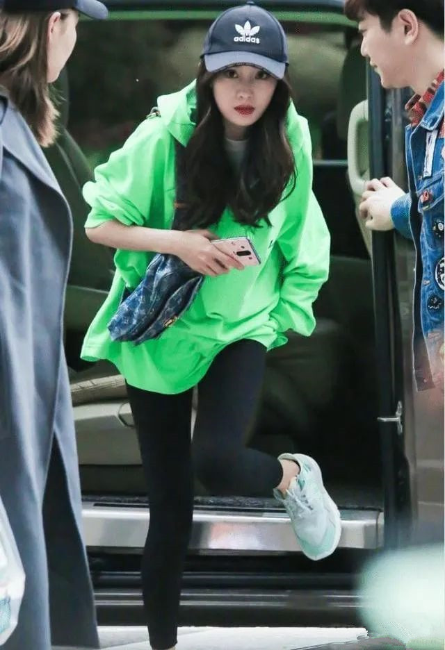 22e7a983781745ab86c75a4ed5e73d43?from=pc