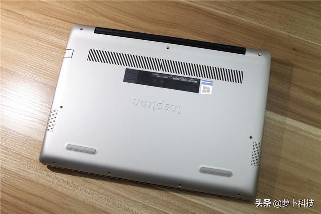 威刚单条32GB DDR4笔记本内存评测：跟爆内存和卡顿说拜拜