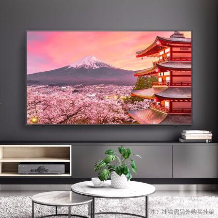 2020年，智能电视十大品牌推荐，小编亲测，建议收藏