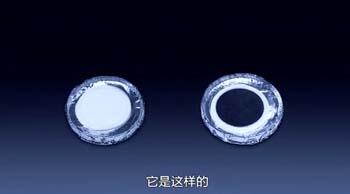 柴静《穹顶之下》关于雾霾的22个敏感点